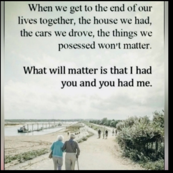 Tiger Woods WORLD GOLF CHAMPIONSHIP CAP  Bellerive 2011  RARE 9-11 Event - Picture 15 of 16